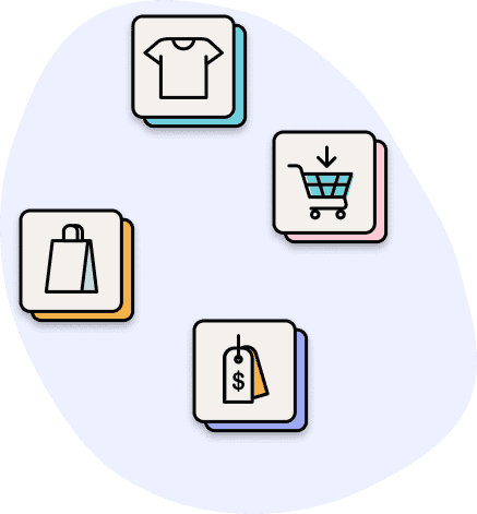 How to shop cheaper with Briddgy